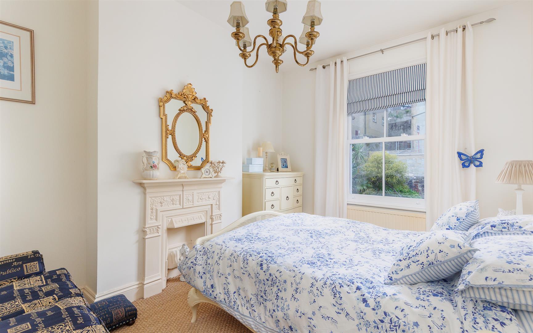 Listing Photo - Ventnor, Isle of Wight
